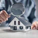 Como avaliar meu apartamento/casa: passo a passo com método e dados