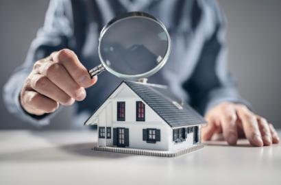 Como avaliar meu apartamento/casa: passo a passo com método e dados