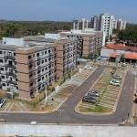 Cuiabá 3º Trimestre 2025: Bairros Mais Valorizados e Dados do Mercado