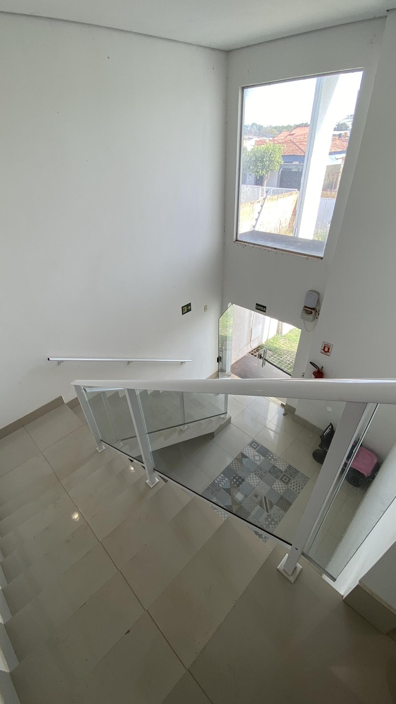 Apartamento à Venda no Altos do Coxipó em Cuiabá com 2 Quartos, Planejados e Ar-Condicionado