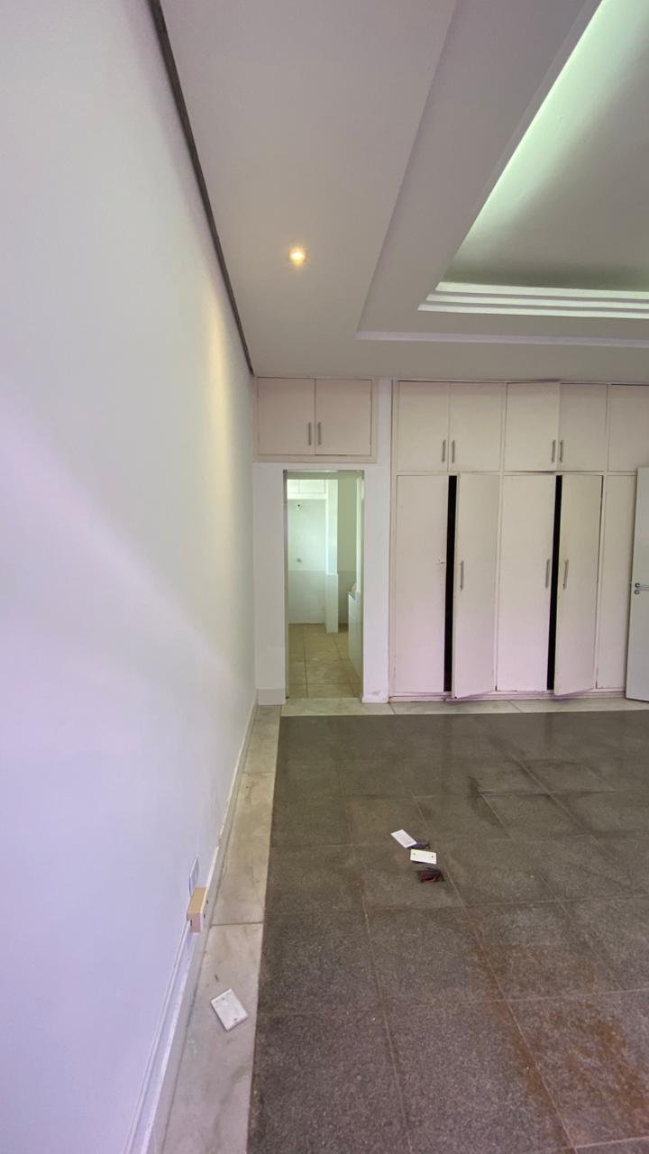 Imóvel comercial à venda na Av. Major Gama em Cuiabá – 615m², 20 salas e 12 banheiros