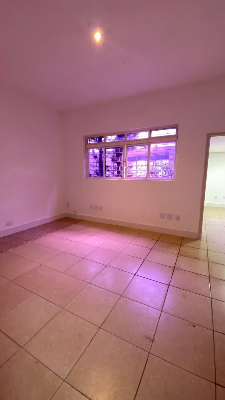 Imóvel comercial à venda na Av. Major Gama em Cuiabá – 615m², 20 salas e 12 banheiros