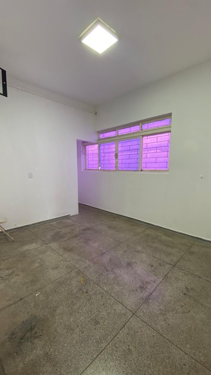 Imóvel comercial à venda na Av. Major Gama em Cuiabá – 615m², 20 salas e 12 banheiros