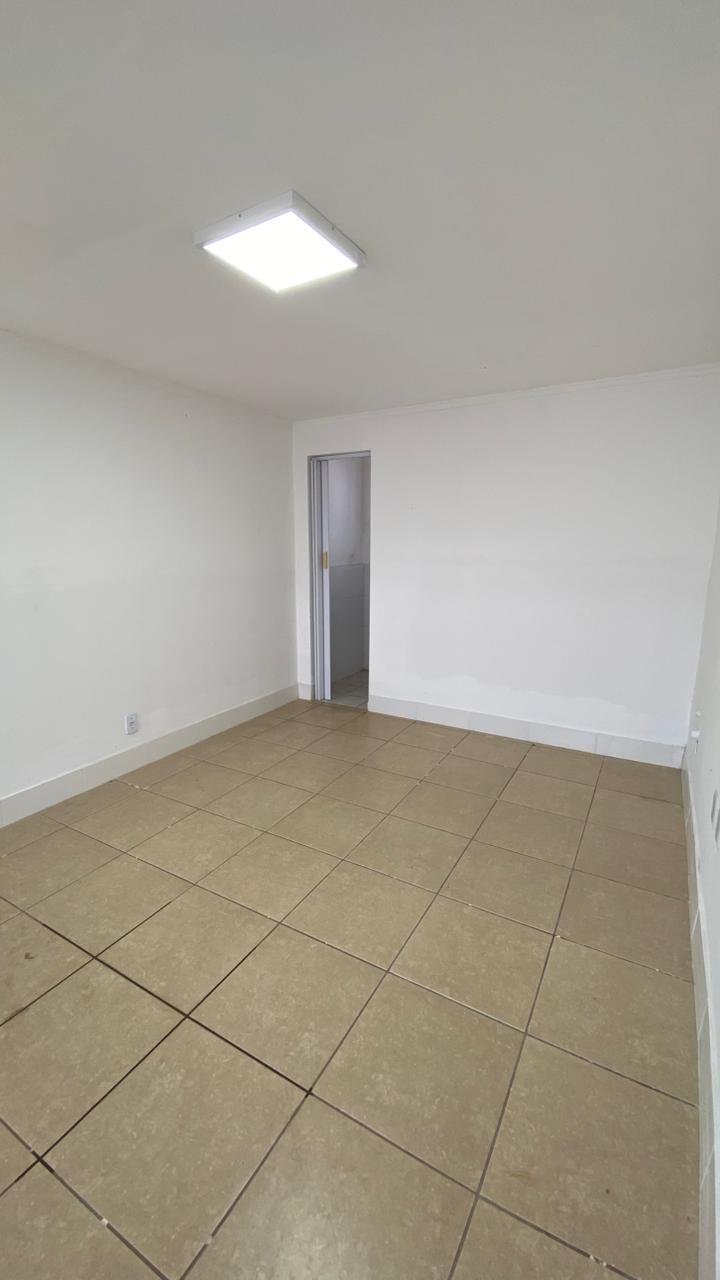 Imóvel comercial à venda na Av. Major Gama em Cuiabá – 615m², 20 salas e 12 banheiros