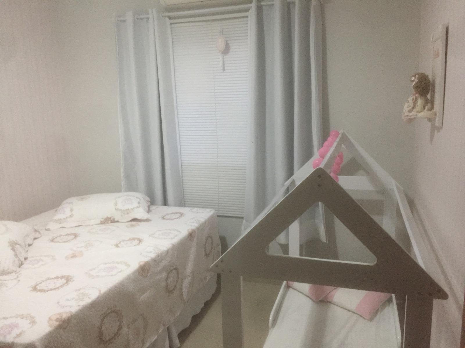 Casa térrea à venda no Condomínio Belvedere I em Cuiabá – 3 suítes, piscina e área gourmet climatizada