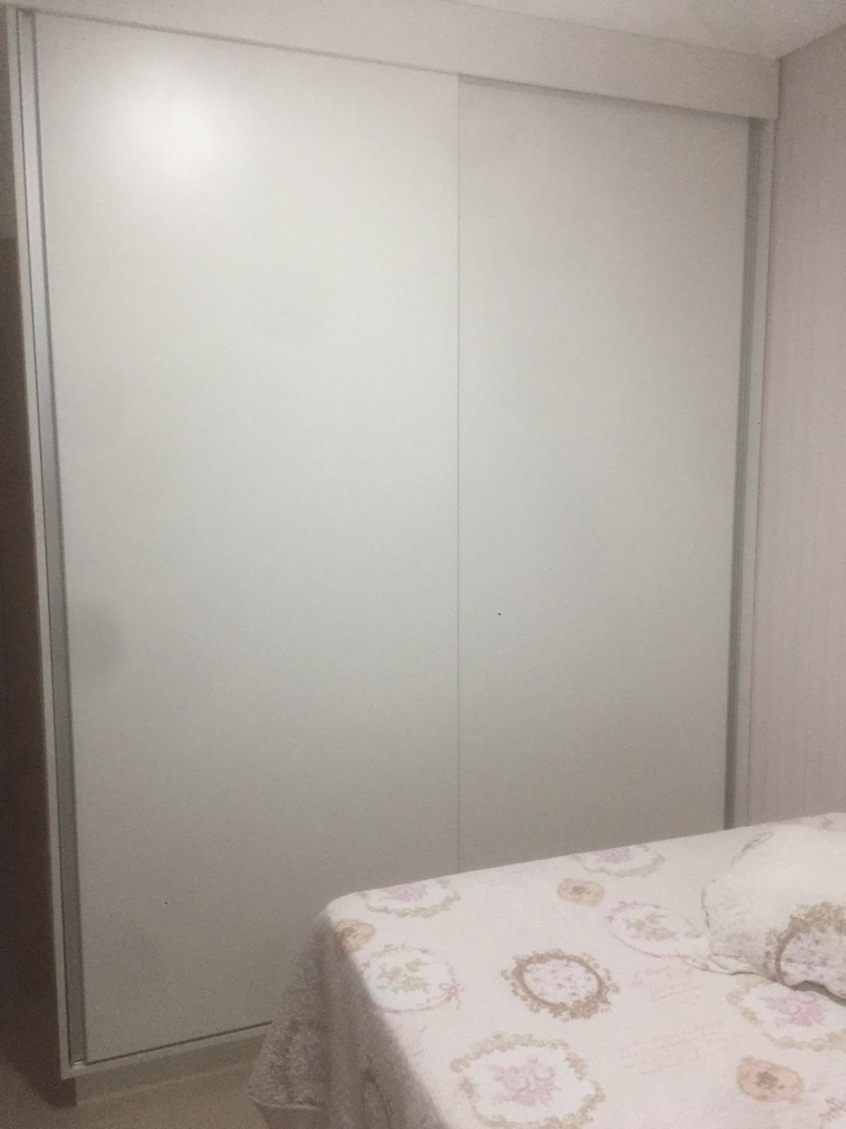 Casa térrea à venda no Condomínio Belvedere I em Cuiabá – 3 suítes, piscina e área gourmet climatizada