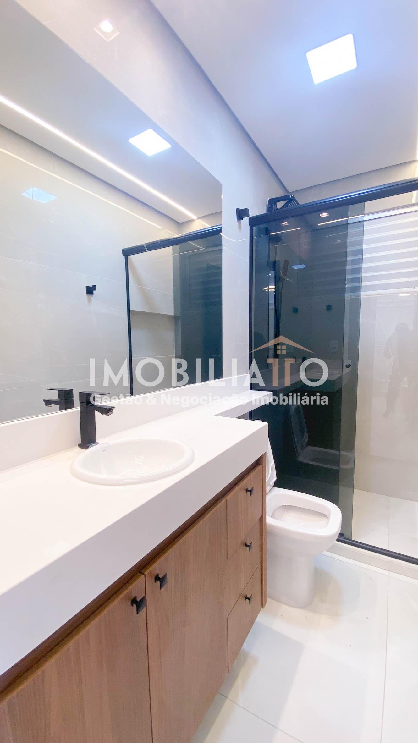 Apartamento 1 Quarto à Venda – Ed. Avenida Home & Office, Varanda, Piscina e Lazer – Cuiabá