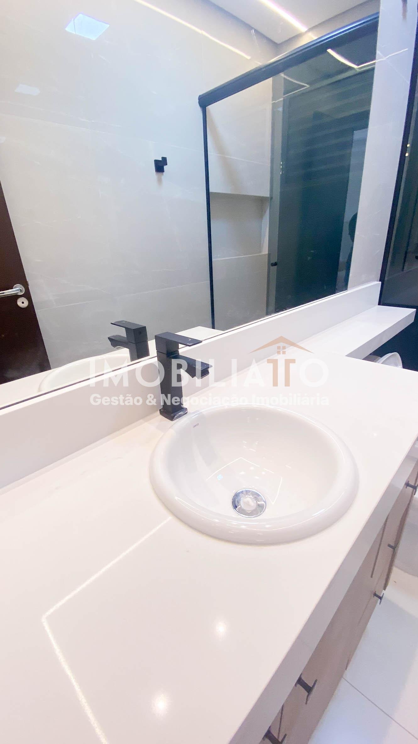 Apartamento 1 Quarto à Venda – Ed. Avenida Home & Office, Varanda, Piscina e Lazer – Cuiabá