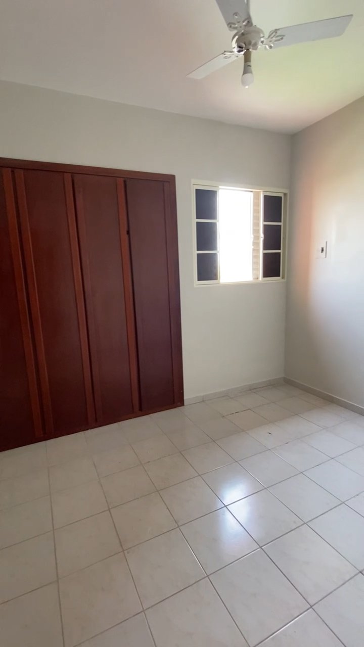 Apartamento para alugar no Miguel Sutil com 3 Quartos