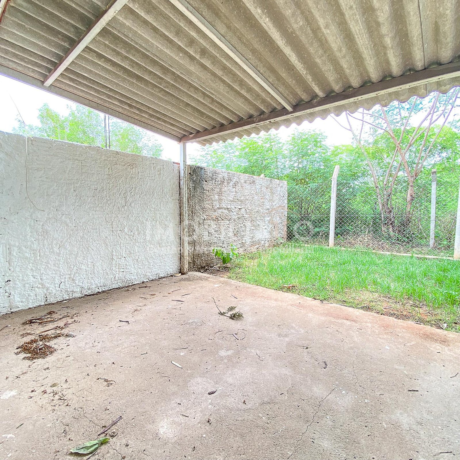 Casa à Venda no Condomínio Terra Nova - Conforto e Lazer em Várzea Grande