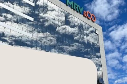 MRV&Co: Uma Bolha Prestes a Estourar? Despesas Explodem e Investidores Entram em Pânico