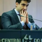 Selic 15% hoje: Copom mantém juros na primeira reunião de 2026 e indica possível corte em março