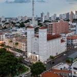 Aluguel em Cuiabá sobe 16,67% em 12 meses e lidera alta entre capitais brasileiras