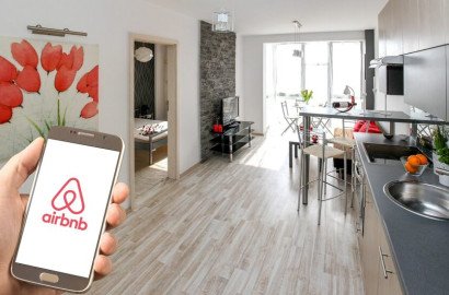 Decisão do STJ proíbe aluguel pelo Airbnb em condomínios residenciais