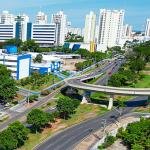 Bairros com Aluguel Mais Barato em Cuiabá: Veja os 10 Mais Acessíveis em 2026