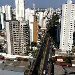 Dados do ITBI: mercado imobiliário de Cuiabá em 2025 bate recorde com R$ 5,7 bilhões e 13.597 imóveis