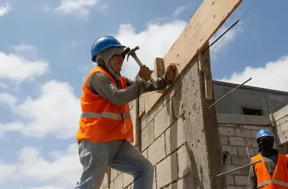 Custo do metro quadrado em Mato Grosso Setembro de 2024