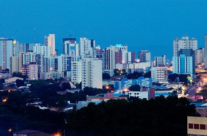 Apartamento para alugar em Cuiabá: 5 Erros a Evitar