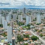 Os 10 Bairros Mais Perigosos de Cuiabá em 2025 – Veja a Lista Atualizada