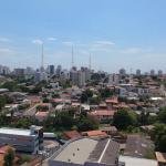Mercado imobiliário de Cuiabá movimenta R$ 1,83 bilhão no 3º trimestre de 2026