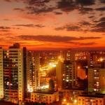 Novo ranking: os bairros mais ricos de Cuiabá mudaram (e o motivo surpreende)