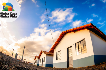Minha Casa Minha Vida 2026: novas regras e financiamento