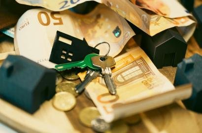 Mercado Imobiliário de Cuiabá em 2024: Crescimento, Regiões em Alta e Onde Estão as Melhores Oportunidades