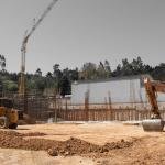 Quanto Custa o Metro Quadrado em Mato Grosso - SINAPI Junho de 2026