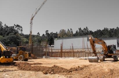 Quanto Custa o Metro Quadrado em Mato Grosso - SINAPI Junho de 2026