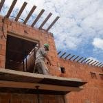 Custo do metro quadrado em Mato Grosso Janeiro de 2026