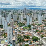 Qual a Melhor Imobiliária de Cuiabá