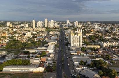 Crédito Imobiliário em Queda: Financiamentos do SBPE têm Redução Drástica em Janeiro de 2024