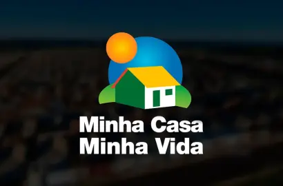 Como Participar do Minha Casa Minha Vida 2024