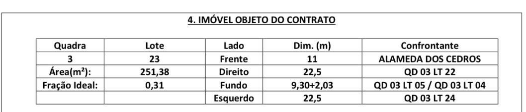 imagem-do-whatsapp-de-2025-06-03-as-103601-9876ac15.jpg