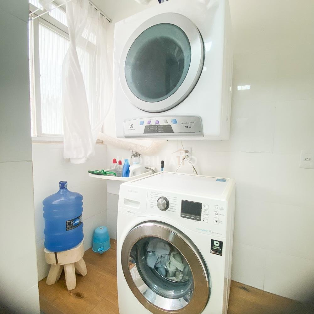 Apartamento Com Planjeados e Todo Reformado para Venda - Bairro Araés Cuiabá