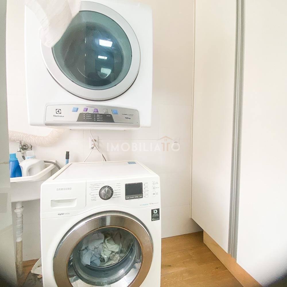 Apartamento Com Planjeados e Todo Reformado para Venda - Bairro Araés Cuiabá
