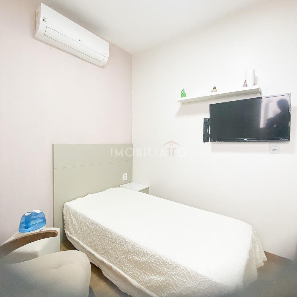 Apartamento Com Planjeados e Todo Reformado para Venda - Bairro Araés Cuiabá