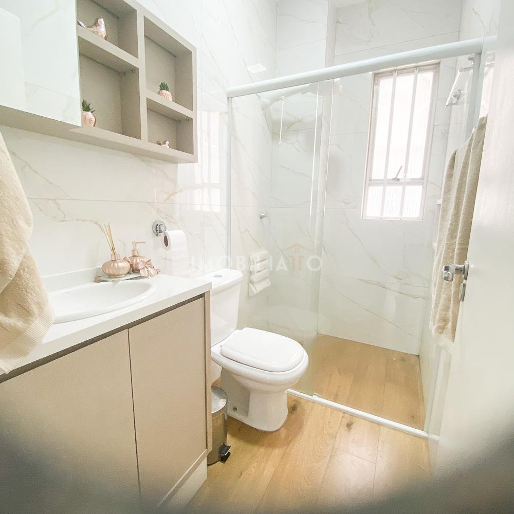 Apartamento Com Planjeados e Todo Reformado para Venda - Bairro Araés Cuiabá