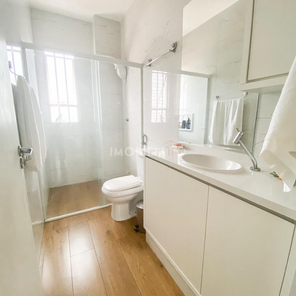 Apartamento Com Planjeados e Todo Reformado para Venda - Bairro Araés Cuiabá