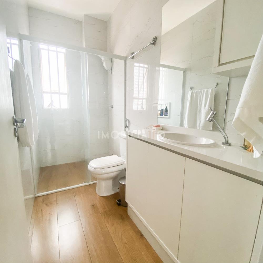 Apartamento Com Planjeados e Todo Reformado para Venda - Bairro Araés Cuiabá