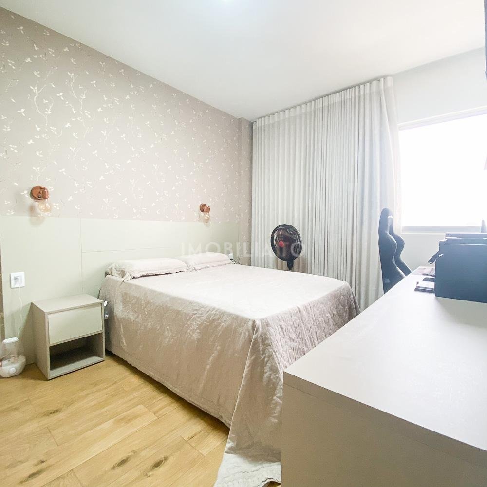 Apartamento Com Planjeados e Todo Reformado para Venda - Bairro Araés Cuiabá