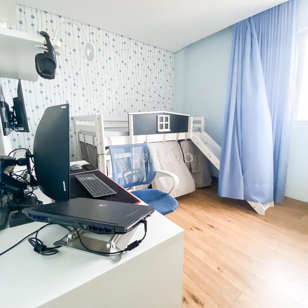 Apartamento Com Planjeados e Todo Reformado para Venda - Bairro Araés Cuiabá