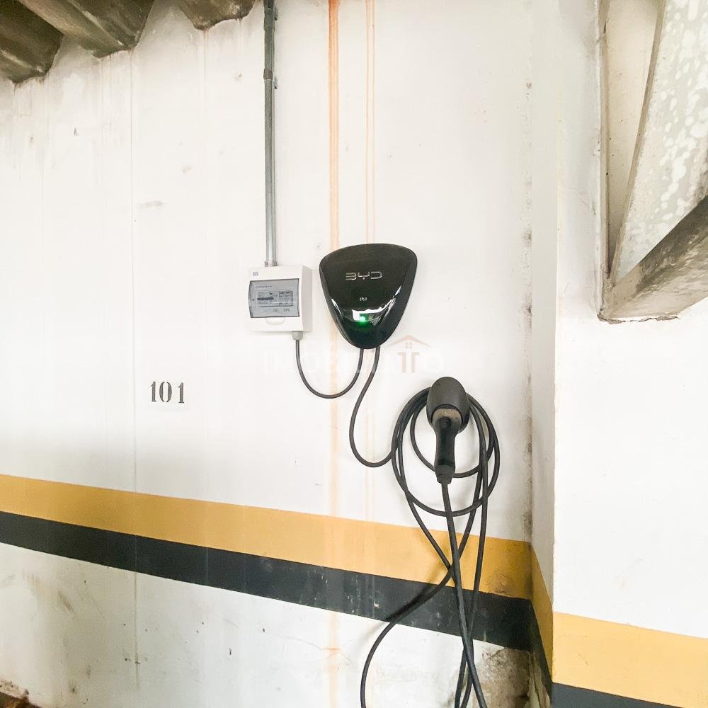 Apartamento Com Planjeados e Todo Reformado para Venda - Bairro Araés Cuiabá