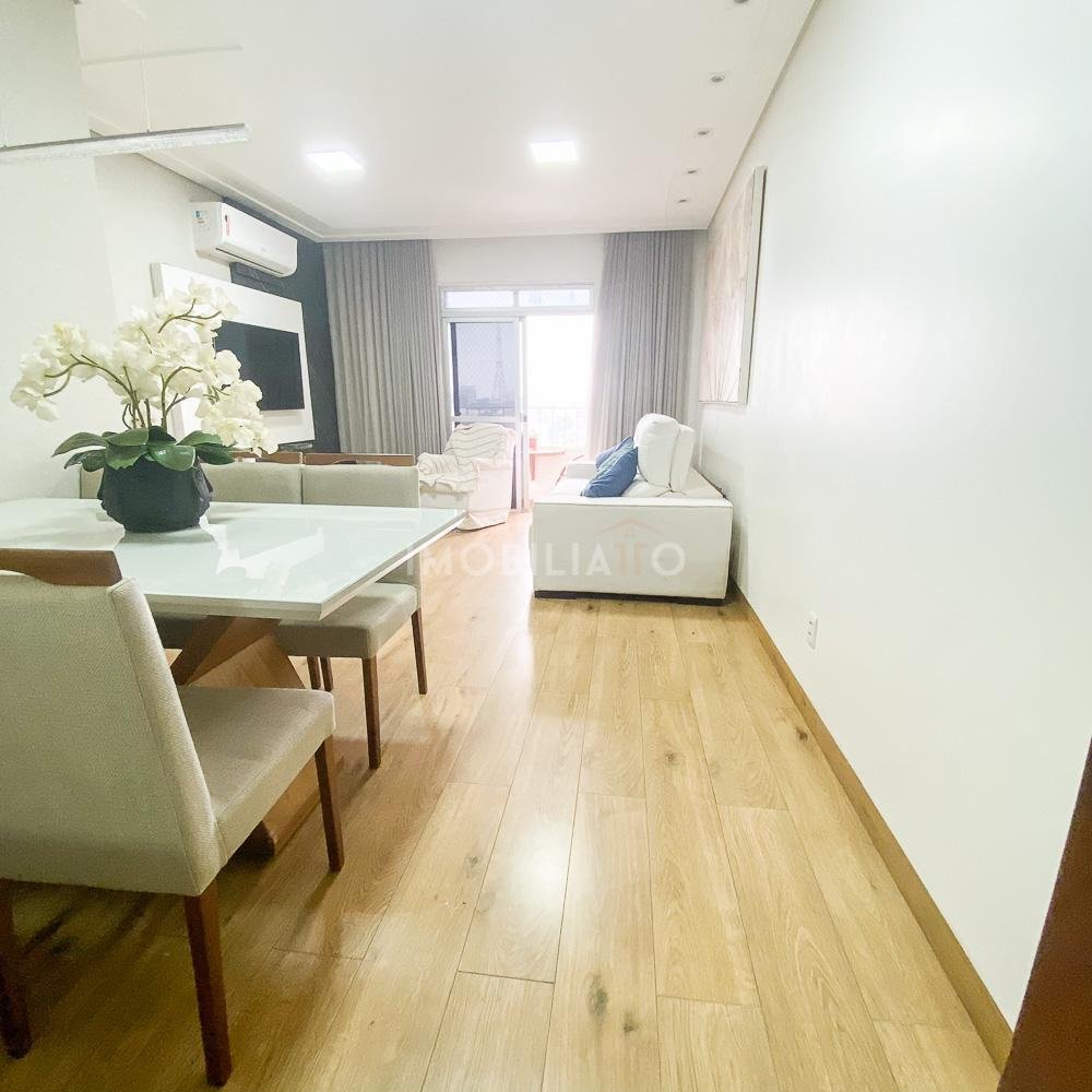 Apartamento Com Planjeados e Todo Reformado para Venda - Bairro Araés Cuiabá