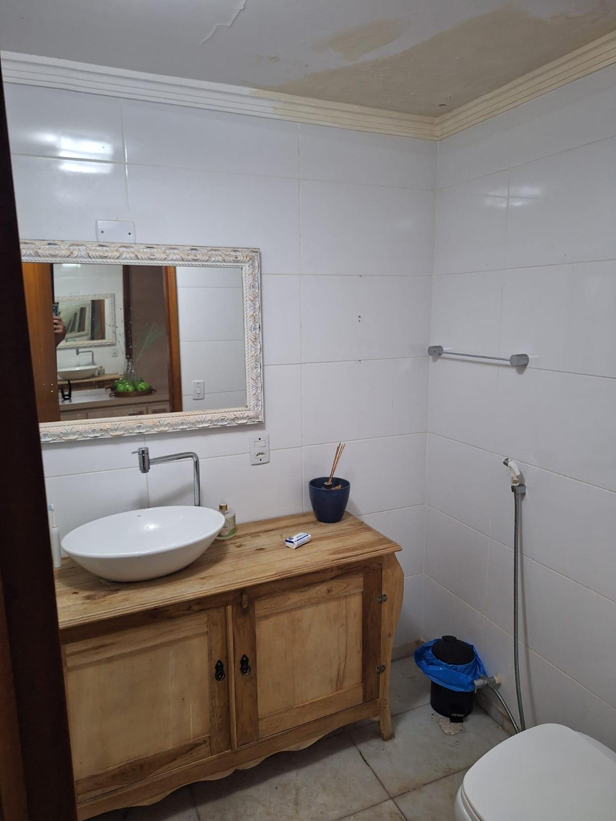 Apartamento à venda no Edifício Valverdi em Cuiabá – 3 quartos, 150m² e 1 vaga coberta