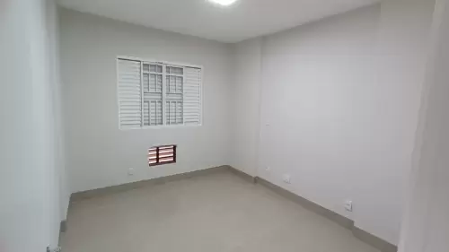 Apartamento 130m² todo reformado com 4 quartos proximo a femina