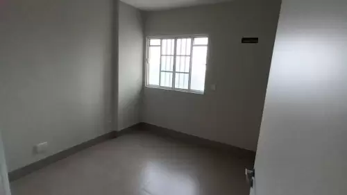 Apartamento 130m² todo reformado com 4 quartos proximo a femina