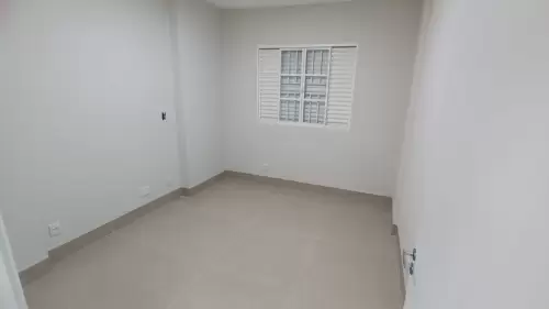 Apartamento 130m² todo reformado com 4 quartos proximo a femina