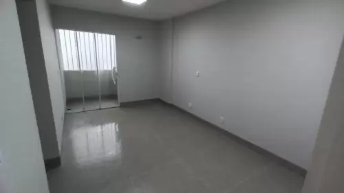 Apartamento 130m² todo reformado com 4 quartos proximo a femina