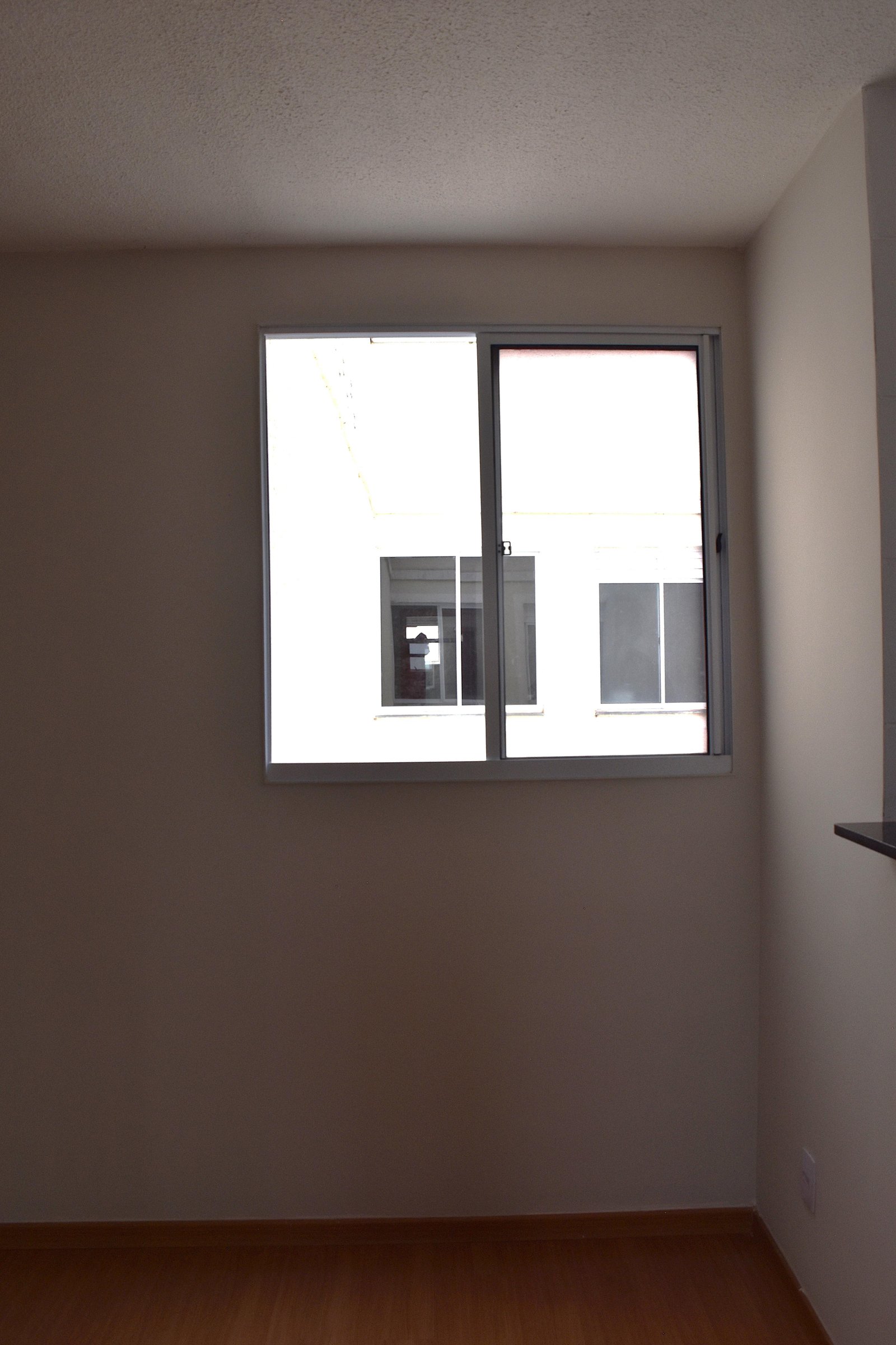 Apartamento à venda no Chapada Boulevard em Cuiabá – 2 quartos, sol da manhã e lazer completo